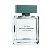 Profumo Uomo Narciso Rodriguez For Him Vetiver Musc EDT 100 ml