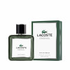 Profumo Uomo Lacoste ORIGINAL EDP 60 ml
