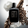 Profumo Uomo Givenchy Gentleman Society Eau De Parfum Extreme
