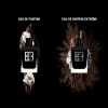 Profumo Uomo Givenchy Gentleman Society Eau De Parfum Extreme