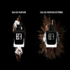Profumo Uomo Givenchy Gentleman Society Eau De Parfum Extreme