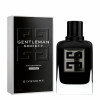 Profumo Uomo Givenchy Gentleman Society Eau De Parfum Extreme