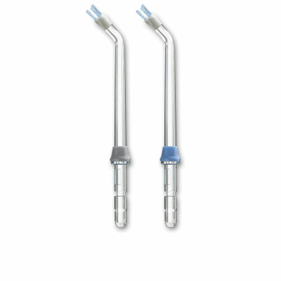 Testina di Ricambio Waterpik