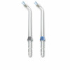 Testina di Ricambio Waterpik