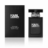 Profumo Uomo Karl Lagerfeld Pour Homme Lagerfeld EDT