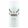 Schiuma da Barba Proraso (300 ml)