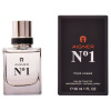 Profumo Uomo Nº 1 Aigner Parfums EDT