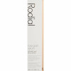 Siero Ringiovanente Rose Gold Rodial (30 ml)