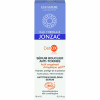 Siero Protettivo Détox Eau Thermale Jonzac 1336612 30 ml