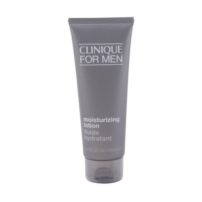 Lozione Idratante Clinique 20714649562 100 ml