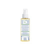 Olio Corpo per Bambini Mustela 100 ml
