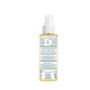 Olio Corpo per Bambini Mustela 100 ml