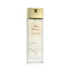 Profumo Unisex Alyssa Ashley EDP White Patchouli 100 ml