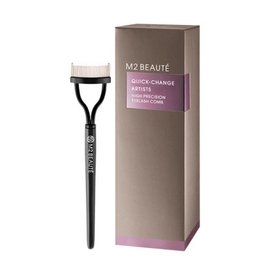 Piegaciglia Quick-Change Artists M2 Beauté M2Tools