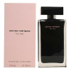 Profumo Donna Narciso Rodriguez For Her Narciso Rodriguez EDT