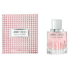 Profumo Donna Illicit Flower Jimmy Choo EDT