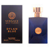 Profumo Uomo Dylan Blue Pour Homme Versace EDT