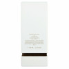 Profumo Donna Java Wood Premiere Note 9005 EDP 100 ml EDP