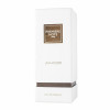 Profumo Donna Java Wood Premiere Note 9005 EDP 100 ml EDP
