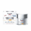 Crema Antietà Giorno Eucerin Hyaluron Filler 50 ml