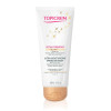 Latte Corpo Topicrem Um Sparkling 200 ml Dorato (1 Unità)