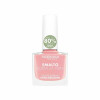 Smalto per unghie Deborah Nº5