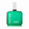 Lozione Dopobarba Victor 2525132 100 ml