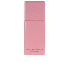 Profumo Donna Femme Adorable Angel Schlesser EDT (100 ml)