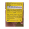 Crema Solare Per Bambini Mustela 100 ml