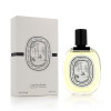 Profumo Unisex Diptyque L'Eau de Neroli EDT 100 ml