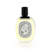 Profumo Unisex Diptyque L'Eau de Neroli EDT 100 ml