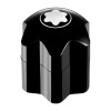 Profumo Uomo Emblem Montblanc EDT