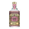 Profumo Unisex Floral Collection Rose 4711 EDC (100 ml)