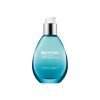 Siero Viso con Acido Ialuronico Biotherm Aqua Bounce 50 ml