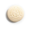 Saponetta Roger & Gallet Jean Marie 100 g