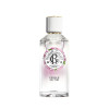 Profumo Donna Roger & Gallet EDP EDP 100 ml Feuille de Thé