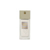 Profumo Unisex Alyssa Ashley EDP EDP 30 ml Cashmeran Vanilla