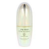 Siero Illuminante Future Solution LX Shiseido 30 ml