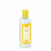 Lozione Idratante per Bambini Alvarez Gomez Per i bambini 300 ml