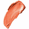 Rossetti LeClerc 02 Paprika