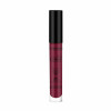 Rossetti Deborah 6752 09