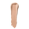 Balsamo Labbra Clinique K733120000