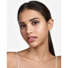 Balsamo Labbra Clinique K733120000