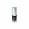 Smalto per unghie LeClerc 08-Cerise noir (5 ml)