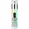Crema Antimacchie Even Better Clinical Clinique 50 ml