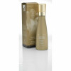 Emulsione Corpo Rilassante Alqvimia 200 ml