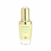 Olio Riparatore Nourilys Jeanne Piaubert (30 ml)