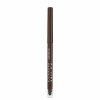 Matita Occhi 24Ore Waterproof Deborah 2524088 (4 ml)