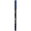 Matita Occhi Kajal & Eyeliner Deborah 2524149