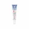 Emulsione Viso Idratante Eau Thermale Jonzac 1331776 40 ml